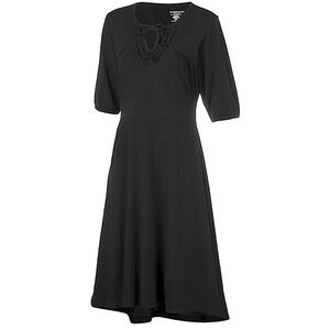 EXOFFICIO ‘Go-To’ Bug Repellent Dress